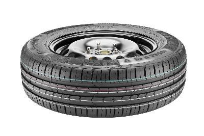 Continental ContiPremium Contact 5